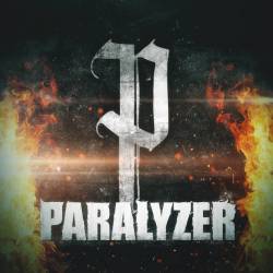 Paralyzer (FRA) : Dukkah